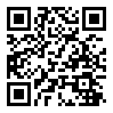 https://www.jinzhizj.com/post/15073.html