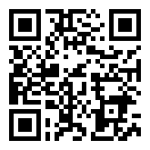 https://www.jinzhizj.com/post/15074.html
