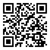 https://www.jinzhizj.com/post/15075.html
