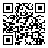 https://www.jinzhizj.com/post/15076.html