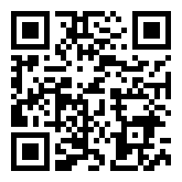 https://www.jinzhizj.com/post/15077.html