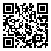 https://www.jinzhizj.com/post/15078.html