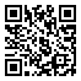 https://www.jinzhizj.com/post/15079.html