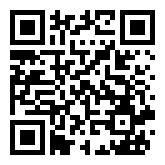 https://www.jinzhizj.com/post/15080.html