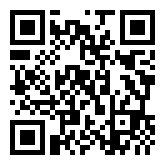 https://www.jinzhizj.com/post/15081.html