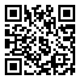 https://www.jinzhizj.com/post/15084.html