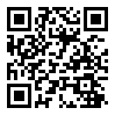 https://www.jinzhizj.com/post/15085.html
