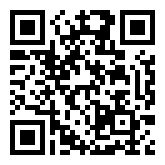 https://www.jinzhizj.com/post/15086.html