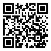 https://www.jinzhizj.com/post/15087.html