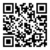 https://www.jinzhizj.com/post/15088.html