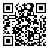 https://www.jinzhizj.com/post/15089.html