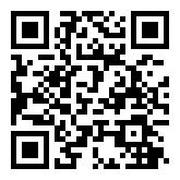 https://www.jinzhizj.com/post/15090.html