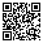 https://www.jinzhizj.com/post/15091.html