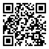 https://www.jinzhizj.com/post/15092.html
