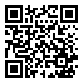 https://www.jinzhizj.com/post/15093.html