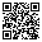 https://www.jinzhizj.com/post/15094.html