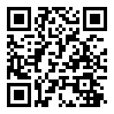 https://www.jinzhizj.com/post/15095.html