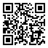 https://www.jinzhizj.com/post/15096.html