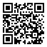 https://www.jinzhizj.com/post/15097.html