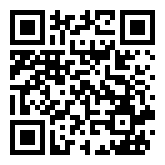 https://www.jinzhizj.com/post/15098.html