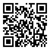 https://www.jinzhizj.com/post/15099.html