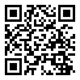 https://www.jinzhizj.com/post/15100.html