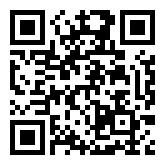 https://www.jinzhizj.com/post/15102.html