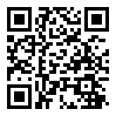 https://www.jinzhizj.com/post/15103.html