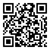 https://www.jinzhizj.com/post/15104.html