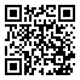 https://www.jinzhizj.com/post/15105.html