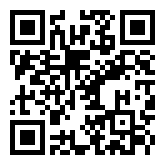 https://www.jinzhizj.com/post/15106.html