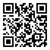 https://www.jinzhizj.com/post/15107.html