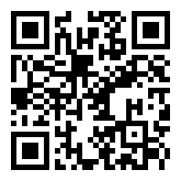 https://www.jinzhizj.com/post/15108.html