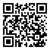 https://www.jinzhizj.com/post/15109.html