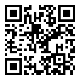 https://www.jinzhizj.com/post/15110.html