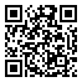 https://www.jinzhizj.com/post/15111.html