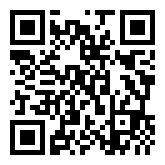 https://www.jinzhizj.com/post/15114.html