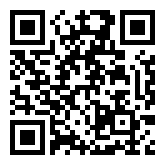 https://www.jinzhizj.com/post/15116.html