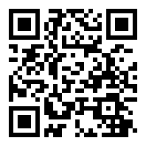 https://www.jinzhizj.com/post/15117.html