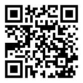 https://www.jinzhizj.com/post/15118.html