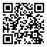 https://www.jinzhizj.com/post/15119.html