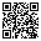 https://www.jinzhizj.com/post/15120.html