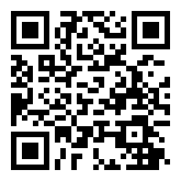 https://www.jinzhizj.com/post/15121.html