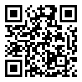https://www.jinzhizj.com/post/15122.html