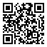 https://www.jinzhizj.com/post/15123.html