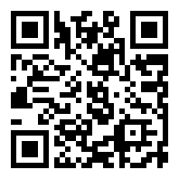 https://www.jinzhizj.com/post/15124.html