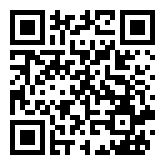 https://www.jinzhizj.com/post/15127.html