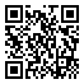 https://www.jinzhizj.com/post/15128.html