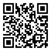 https://www.jinzhizj.com/post/15129.html