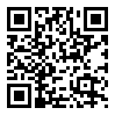 https://www.jinzhizj.com/post/15130.html